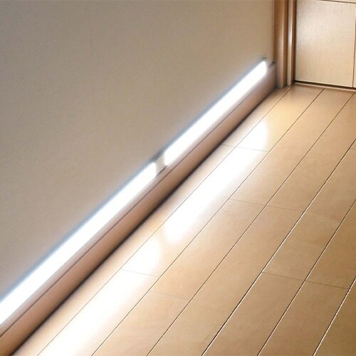 連結子機/LED EA815LK−21A