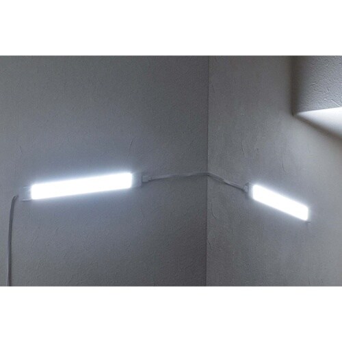 連結子機/LED EA815LK−21A