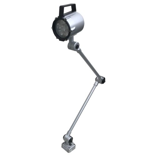 照明灯/LED(防水型) EA815LN−27C