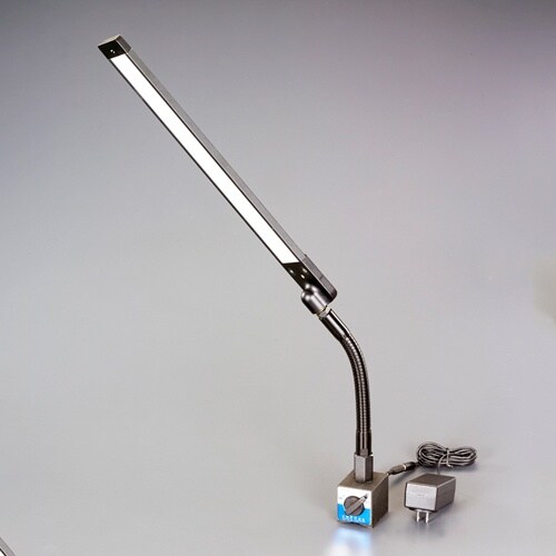 照明灯/LED EA815LN−28