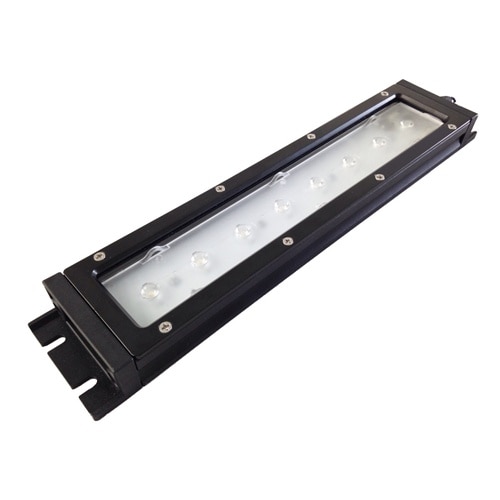 照明灯/LED(防水型) EA815LN−31