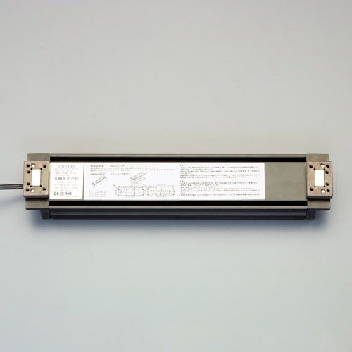 照明灯/LED(防水型) EA815LN−31