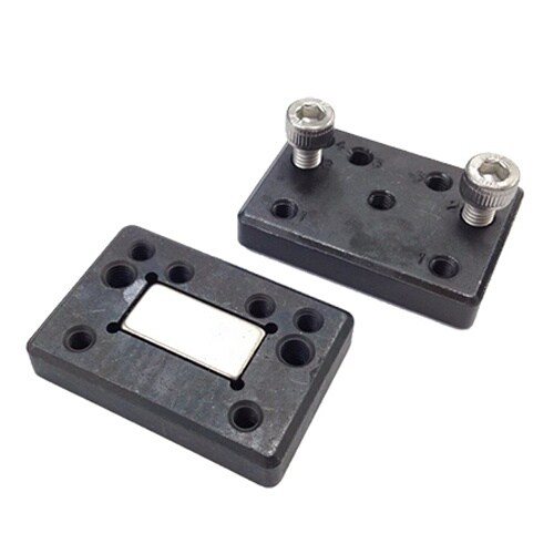 照明灯/LED(防水型) EA815LN−32