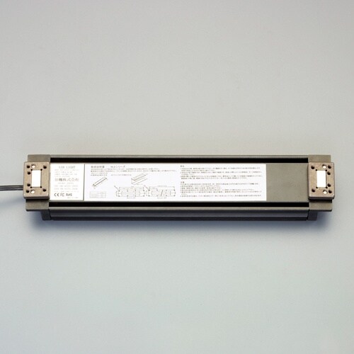 照明灯/LED(防水型) EA815LN−32