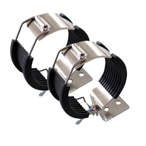 照明灯/LED(防水型) EA815LN−42