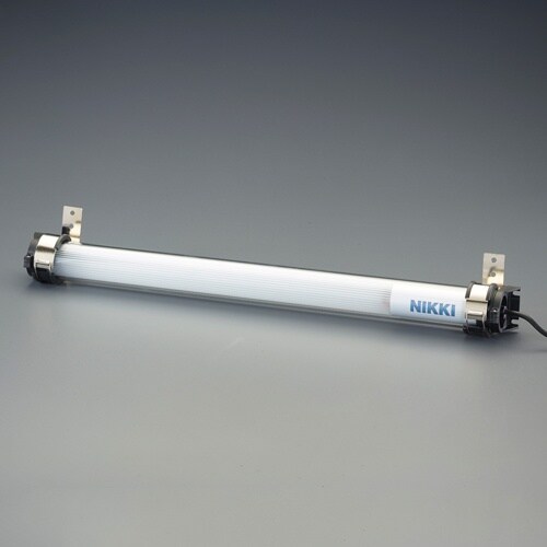 照明灯/LED(防水型) EA815LN−42