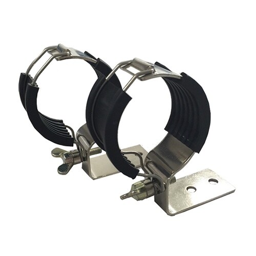 照明灯/LED(防水型) EA815LN−43