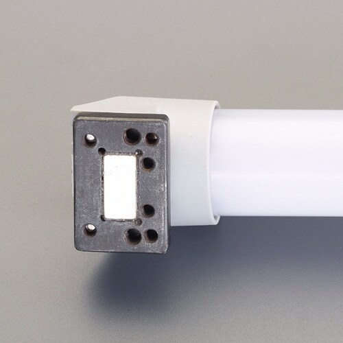 照明灯/LED(防滴型) EA815LN−51