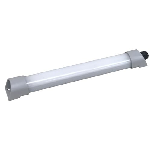 照明灯/LED(防滴型) EA815LN−51