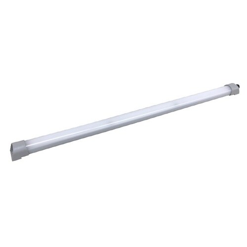 照明灯/LED(防滴型) EA815LN−53