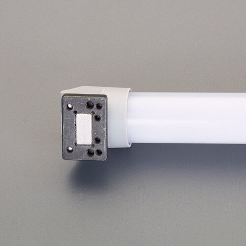 照明灯/LED(防滴型) EA815LN−64