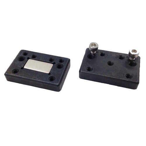 照明灯/LED(防滴型) EA815LN−64