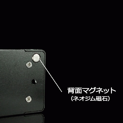 照明灯/LED EA815LN−71