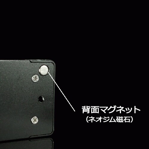 照明灯/LED EA815LN−72