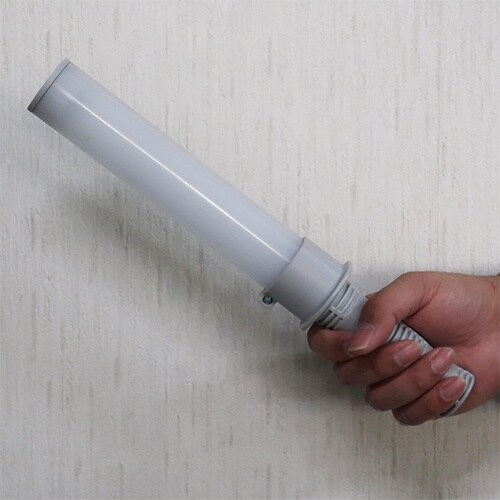 作業灯/LED EA815LN−81