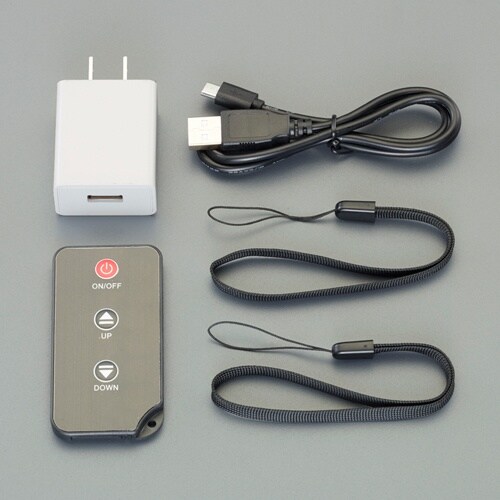 LED照明灯 EA815LR−1