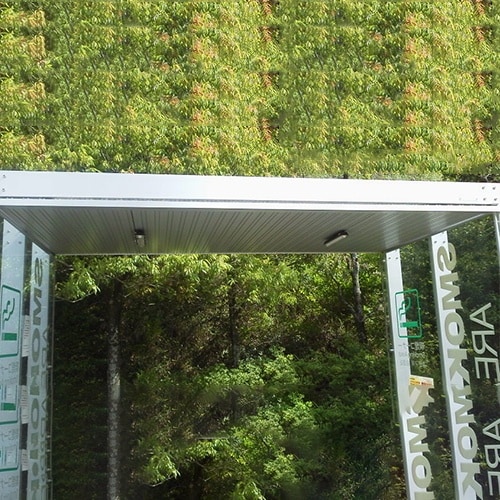 LED看板照明 EA815LS−2