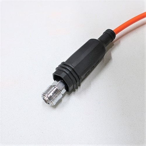 コンセント(自動巻リール付) EA815SS−21