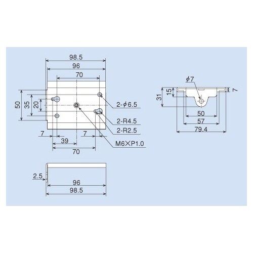 自動巻リール付コンセント EA815SS−2