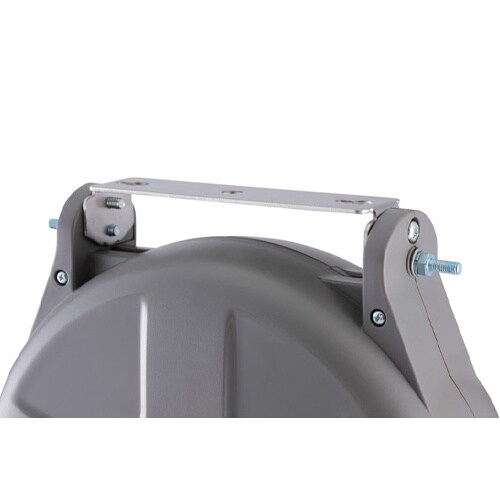 コードリール(自動巻) EA815SS−6A