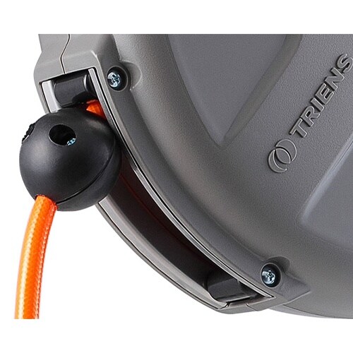 コードリール(自動巻) EA815SS−6A