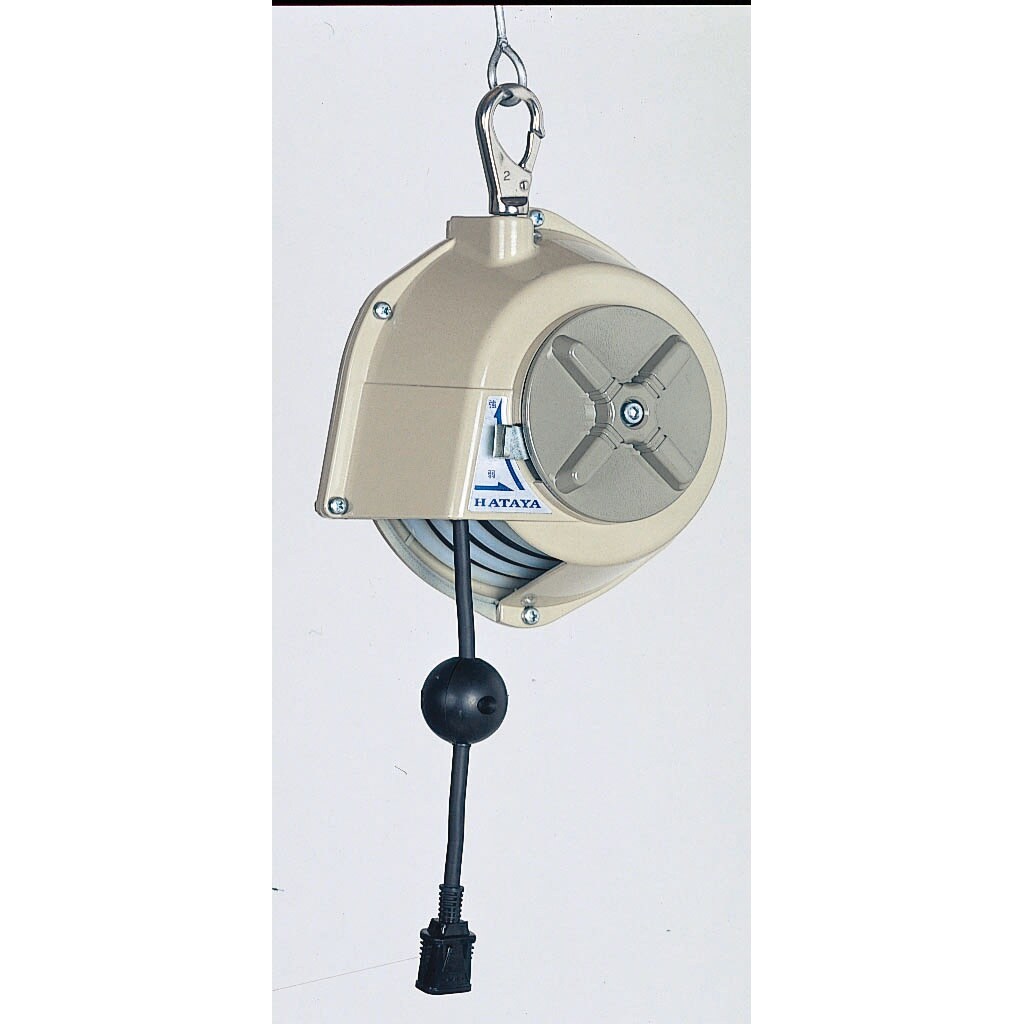 コードバランサー EA815ST−1