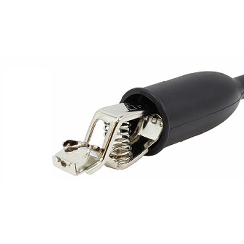 アースリール(手動巻取) EA815SW−1