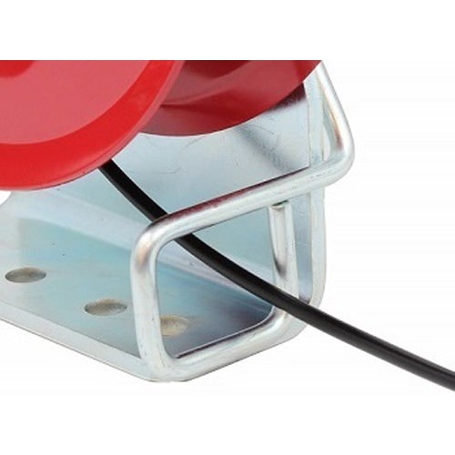 アースリール(手動巻取) EA815SW−2