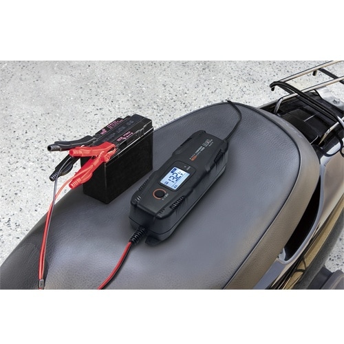 自動充電器 EA815YA−21A