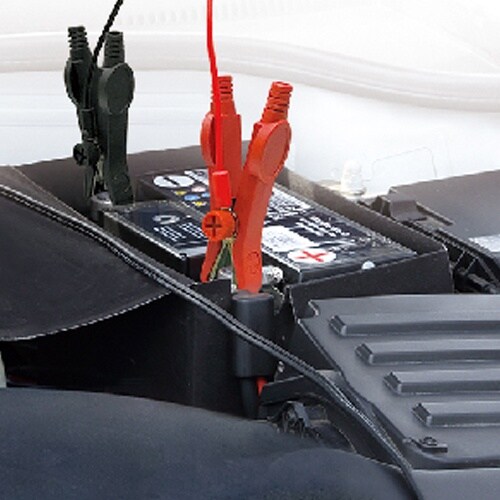 自動充電器 EA815YA−21A