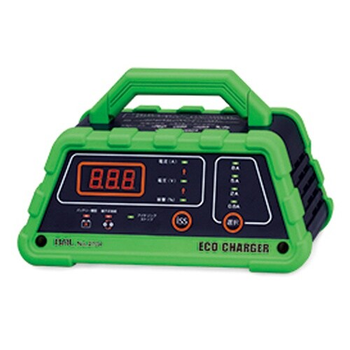 自動充電器 EA815YA−36