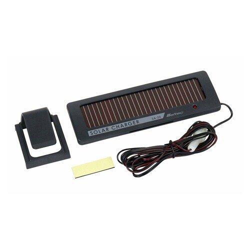 バッテリーチャージャー EA815YA−61