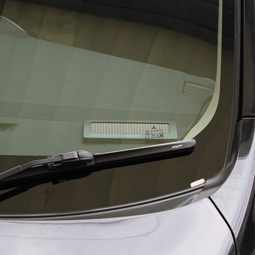 バッテリーチャージャー EA815YA−61