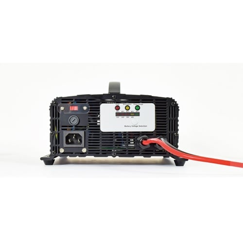 自動充電器 EA815YA−71