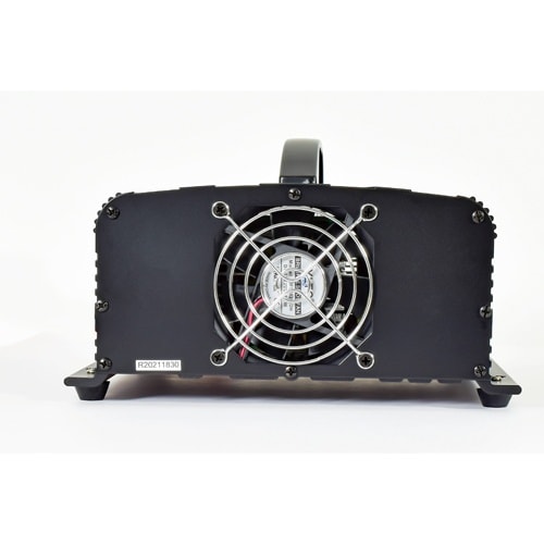 自動充電器 EA815YA−71