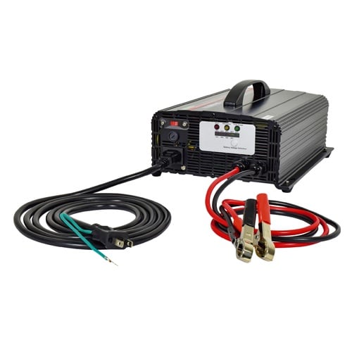 自動充電器 EA815YA−71