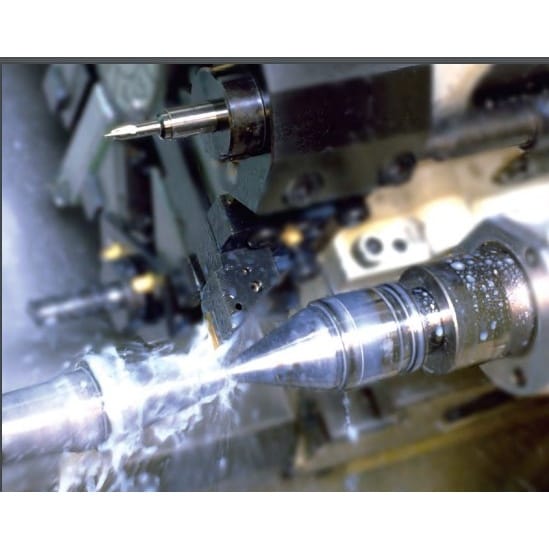 回転センター EA817AN−11