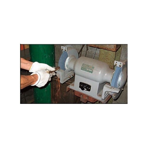 平砥石 EA818AX−16