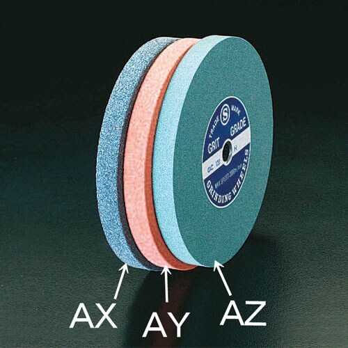 平砥石 EA818AY−31