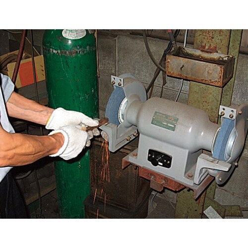 平砥石 EA818AY−31