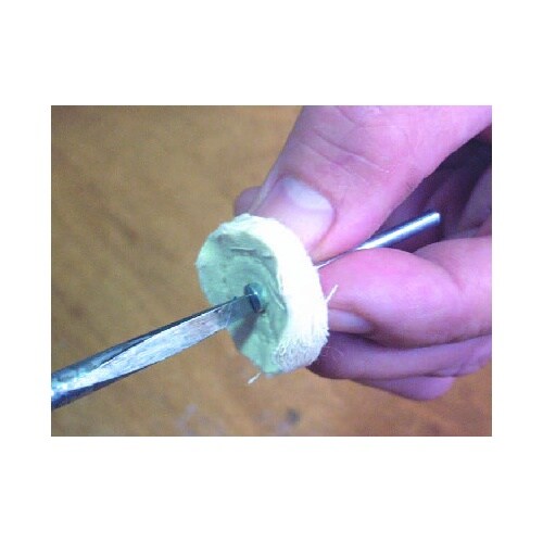 アーバー EA818E−140