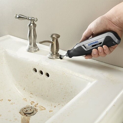 ハンドグラインダーセット EA818EF−18A