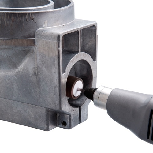 マイクログラインダー EA818PR−12