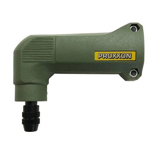 マイクログラインダーヘッド EA818PR−21