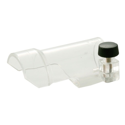 セーフティーカバー EA818PR−22