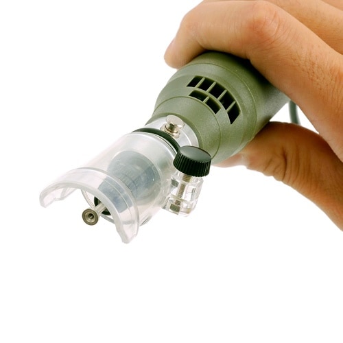 セーフティーカバー EA818PR−22