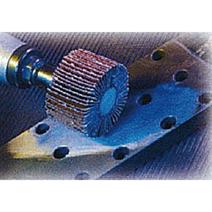 フラップホイール EA819AE−60