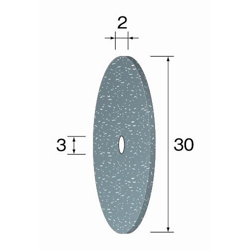 研磨ホイール EA819AS−41
