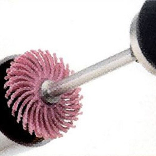 研磨ホイール(#50) EA819AS−52