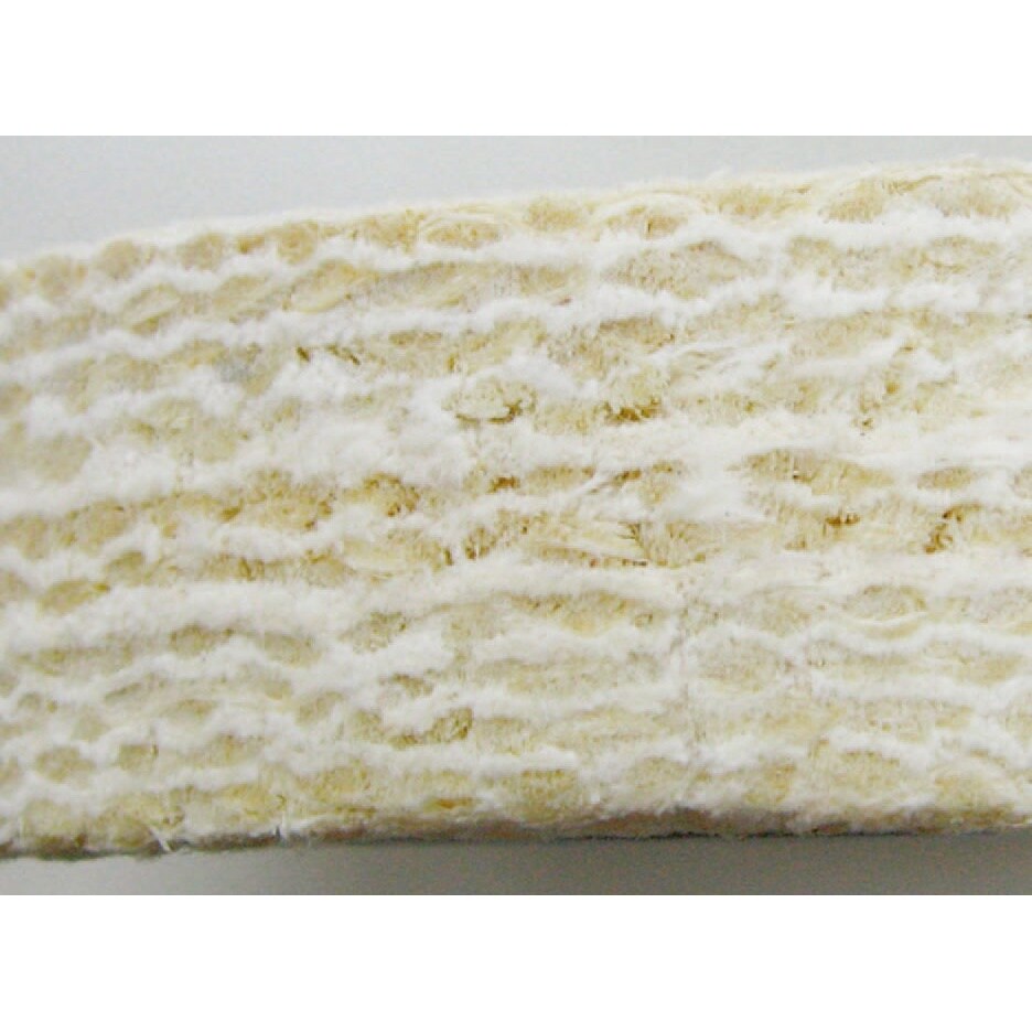 サイザルバフ EA819AX−11